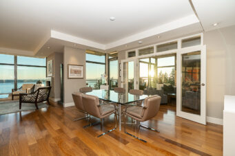 #1303 - 3355 Cypress Place